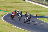 brands-hatch-photographs;brands-no-limits-trackday;cadwell-trackday-photographs;enduro-digital-images;event-digital-images;eventdigitalimages;no-limits-trackdays;peter-wileman-photography;racing-digital-images;trackday-digital-images;trackday-photos